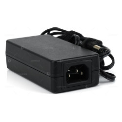 341-0206-02 CISCO 18W 48V 0.375A AC/DC ADAPTER EADP-18CB